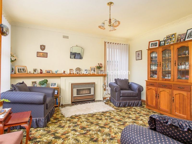 4 Romney Street, Riverside TAS 7250