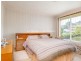 4 Romney Street, Riverside TAS 7250
