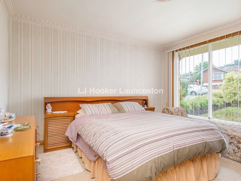 4 Romney Street, Riverside TAS 7250