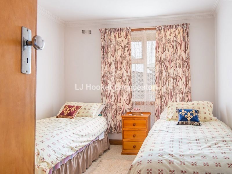 4 Romney Street, Riverside TAS 7250