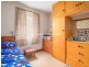 4 Romney Street, Riverside TAS 7250