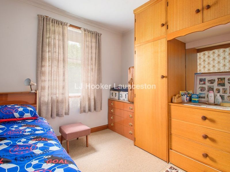 4 Romney Street, Riverside TAS 7250