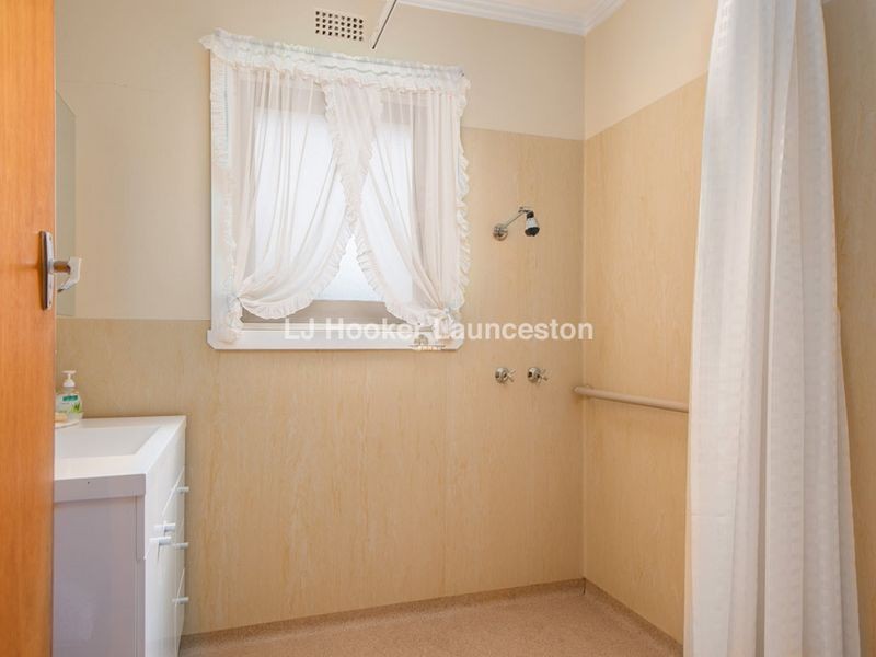 4 Romney Street, Riverside TAS 7250