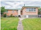 4 Romney Street, Riverside TAS 7250