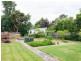 4 Romney Street, Riverside TAS 7250