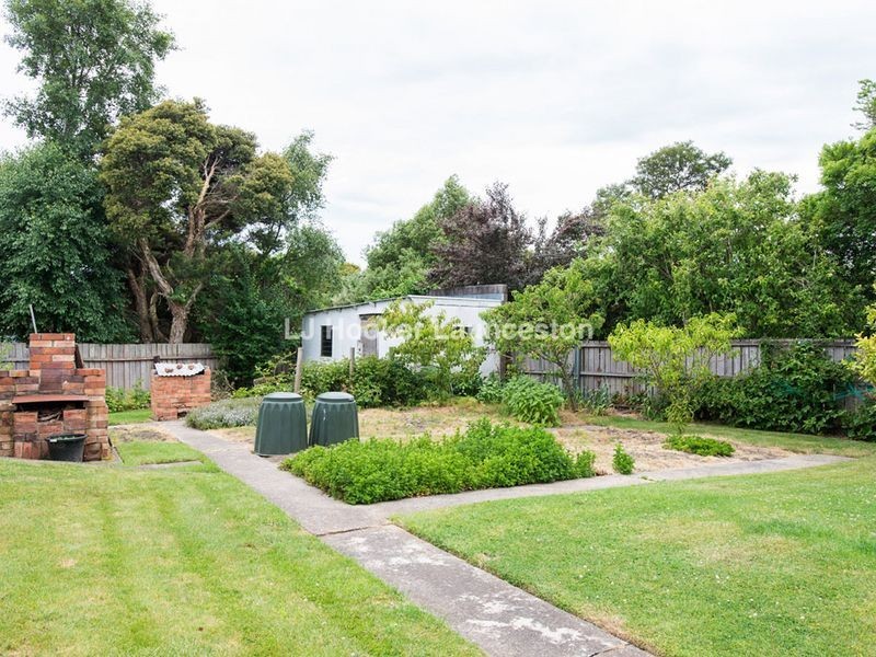 4 Romney Street, Riverside TAS 7250