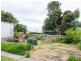4 Romney Street, Riverside TAS 7250