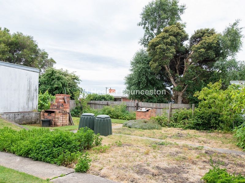 4 Romney Street, Riverside TAS 7250