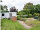 4 Romney Street, Riverside TAS 7250