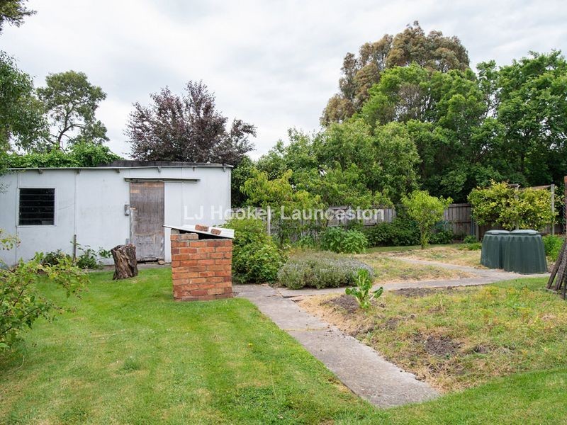 4 Romney Street, Riverside TAS 7250