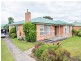 4 Romney Street, Riverside TAS 7250