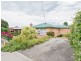 4 Romney Street, Riverside TAS 7250