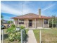 24 Lawson Street, Mayfield TAS 7248