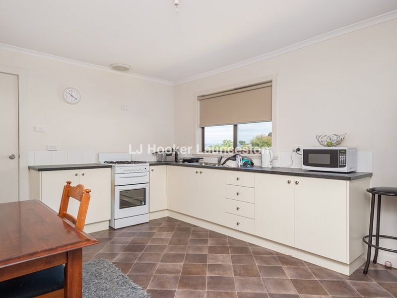 24 Lawson Street, Mayfield TAS 7248