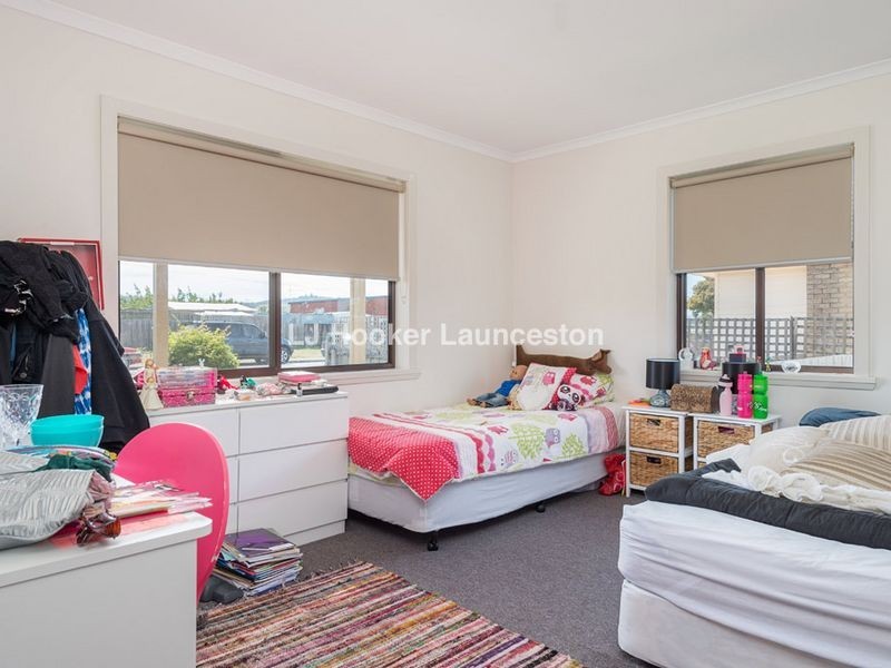 24 Lawson Street, Mayfield TAS 7248