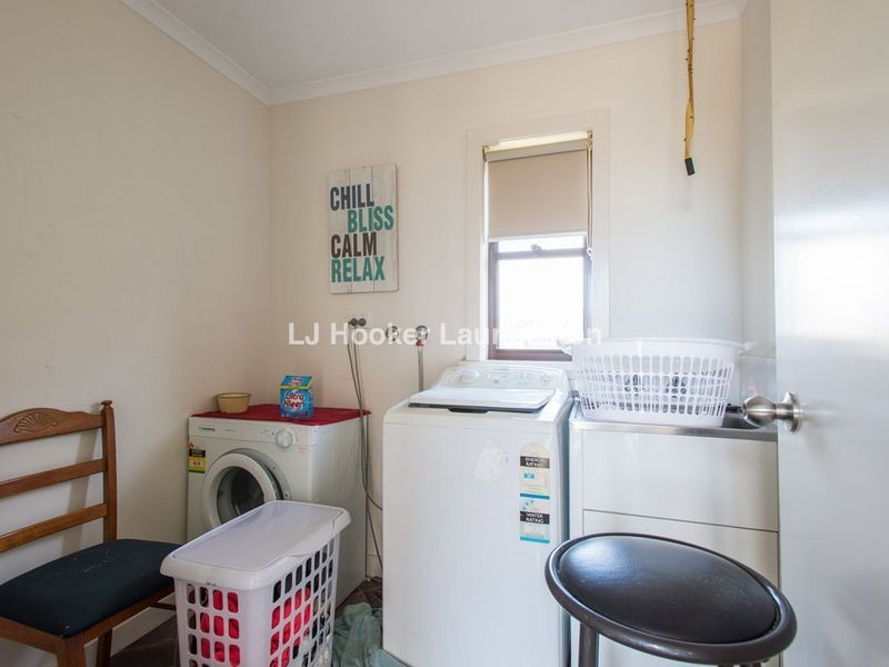 24 Lawson Street, Mayfield TAS 7248