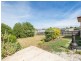 24 Lawson Street, Mayfield TAS 7248