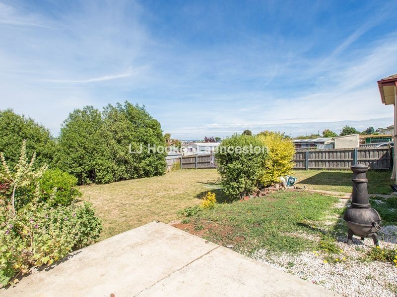 24 Lawson Street, Mayfield TAS 7248