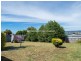 24 Lawson Street, Mayfield TAS 7248