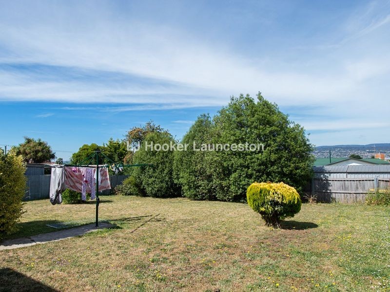 24 Lawson Street, Mayfield TAS 7248