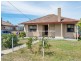 24 Lawson Street, Mayfield TAS 7248