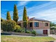 50 Shirley Place, Kings Meadows TAS 7249