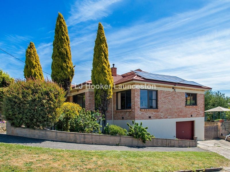 50 Shirley Place, Kings Meadows TAS 7249