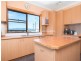 50 Shirley Place, Kings Meadows TAS 7249