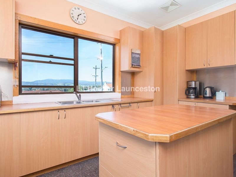 50 Shirley Place, Kings Meadows TAS 7249