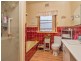 50 Shirley Place, Kings Meadows TAS 7249