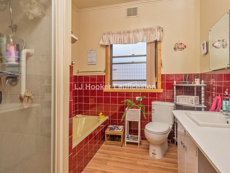50 Shirley Place, Kings Meadows TAS 7249