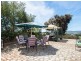 50 Shirley Place, Kings Meadows TAS 7249