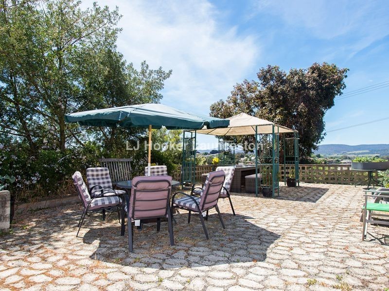 50 Shirley Place, Kings Meadows TAS 7249