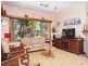 50 Shirley Place, Kings Meadows TAS 7249