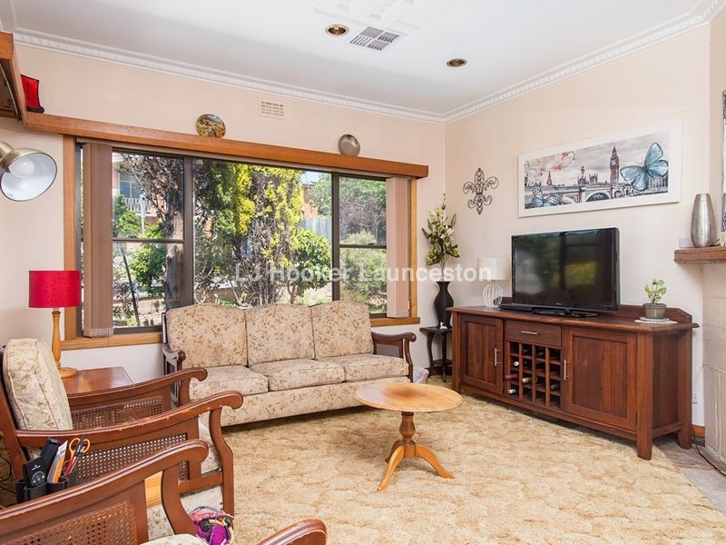 50 Shirley Place, Kings Meadows TAS 7249