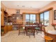 50 Shirley Place, Kings Meadows TAS 7249