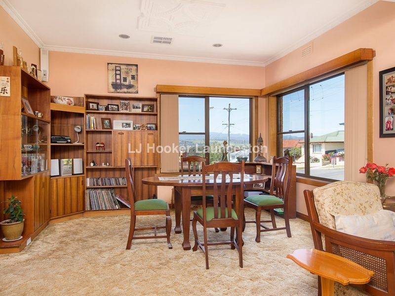 50 Shirley Place, Kings Meadows TAS 7249