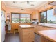 50 Shirley Place, Kings Meadows TAS 7249