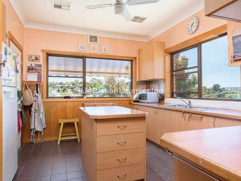 50 Shirley Place, Kings Meadows TAS 7249