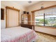50 Shirley Place, Kings Meadows TAS 7249