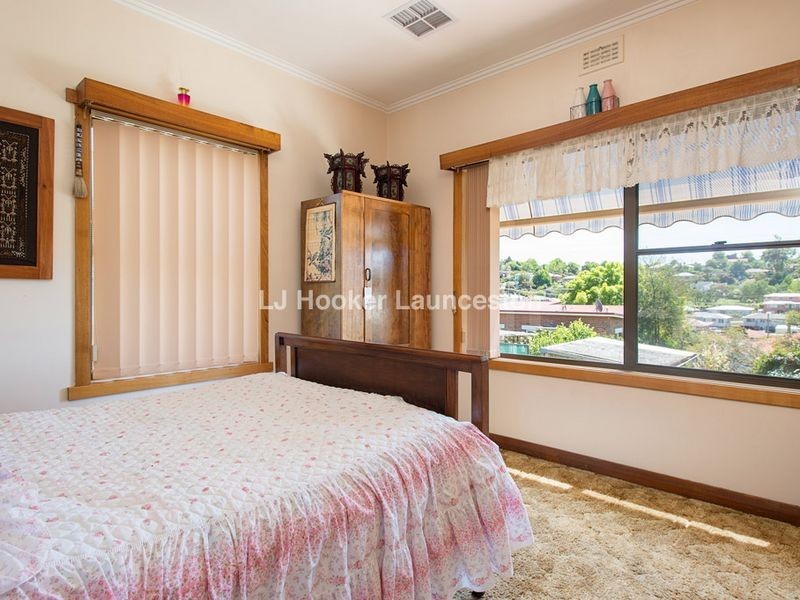 50 Shirley Place, Kings Meadows TAS 7249