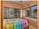 50 Shirley Place, Kings Meadows TAS 7249