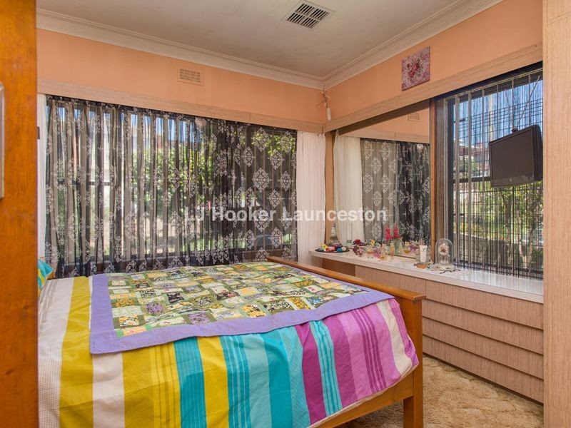 50 Shirley Place, Kings Meadows TAS 7249