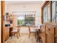 50 Shirley Place, Kings Meadows TAS 7249