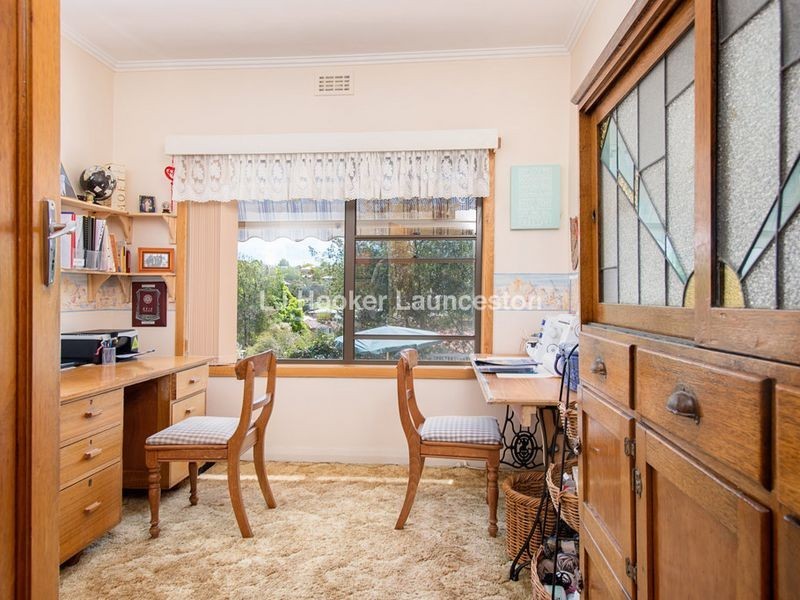 50 Shirley Place, Kings Meadows TAS 7249