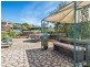 50 Shirley Place, Kings Meadows TAS 7249