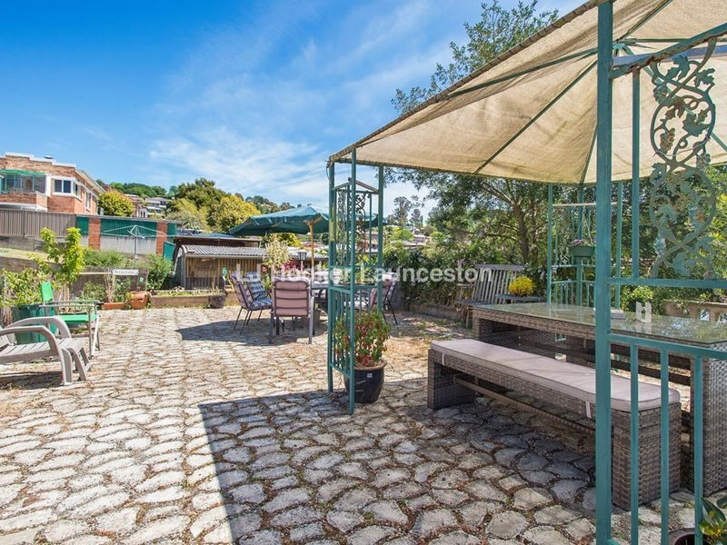 50 Shirley Place, Kings Meadows TAS 7249