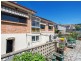 50 Shirley Place, Kings Meadows TAS 7249