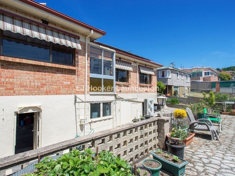 50 Shirley Place, Kings Meadows TAS 7249