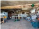 50 Shirley Place, Kings Meadows TAS 7249